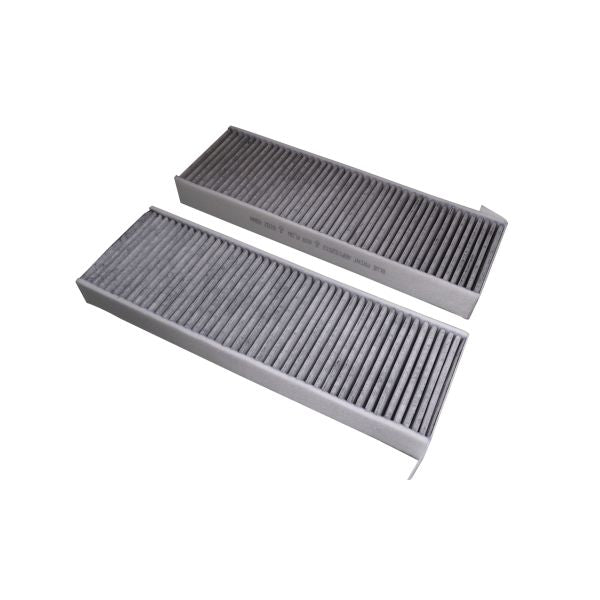 BLUE PRINT ADP152512 Cabin Air Filter