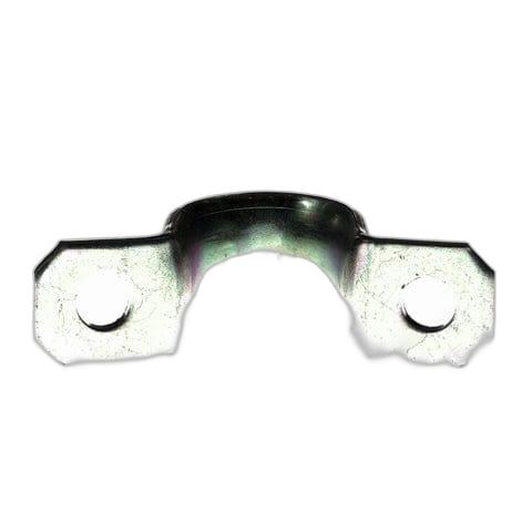 downloaded_images\genuine-ford-1003610-fiesta-puma-front-anti-roll-bar-bush-clamp-bracket-95-06-1-1jUN20IVE54ANZJXwMVjOuFPCCTgYxZf5.jpg