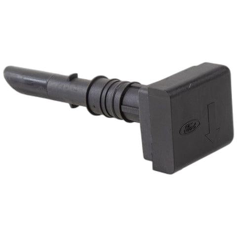 GENUINE FORD 1005230 FIESTA PUMA MANUAL TRANSMISSION VENT ASSEMBLY 1989-