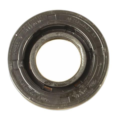 downloaded_images\genuine-ford-1013800-6-speed-manual-transmission-getrag-6mx65-mainshaft-oil-seal-1-1w2xbVXfg0KUGM66C9YoLMw17S66jzDgu_fdaea43d-c906-4478-a088-960912b13e6a.jpg