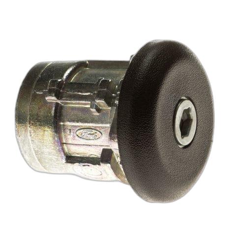 downloaded_images\genuine-ford-1022638-fiesta-fiesta-ka-lock-cylinder-repair-kit-1-10QBpq_2alXC86GMMMQuYznBWiLBMqo4J.jpg