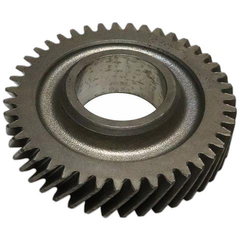 downloaded_images\genuine-ford-1028440-5-speed-manual-transmission-5th-speed-gear-43-teeth-1-15ubZblBI79QVhqBCe3R0MJ2w0lciXcp0.jpg