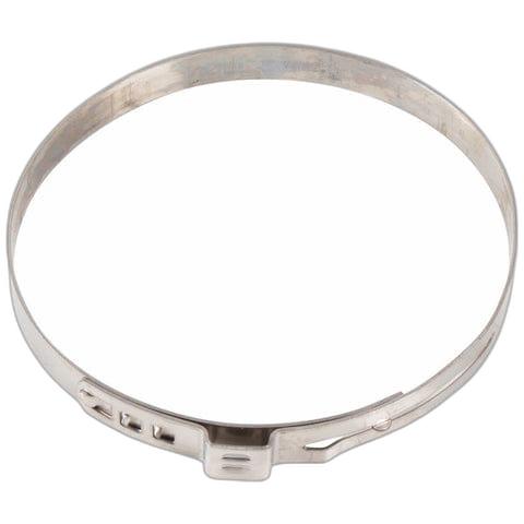 GENUINE FORD 1030711 MONDEO FOCUS DURATEC CV BOOT LARGE CLAMP