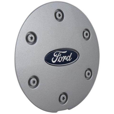 downloaded_images\genuine-ford-1034450-mondeo-fiesta-kuga-focus-18-alloy-wheel-centre-cap-1-1Ae92Hfr-q94KnLfuBVgSQzRsGJ_JuFx1.jpg