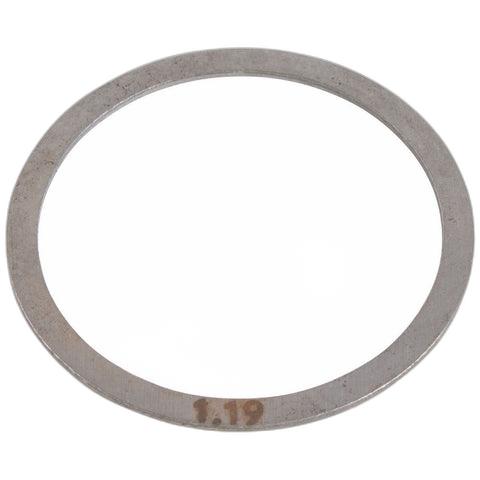 downloaded_images\genuine-ford-1038669-5-speed-manual-input-shaft-gear-bearing-shim-119mm-mtx75-1-1Hv03nXRczQdD3LLyq8xKly7A46MD8w0i.jpg