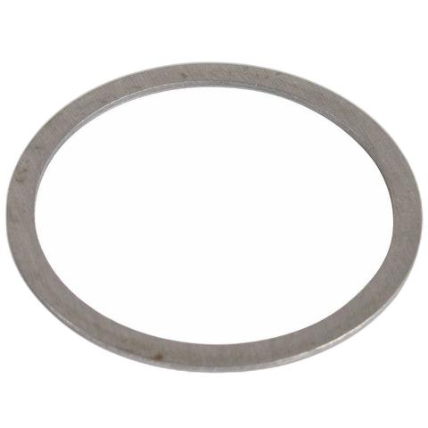 downloaded_images\genuine-ford-1038670-5-speed-manual-input-shaft-gear-bearing-shim-120mm-mtx75-1-1Hhe5xHkLcUwShmJjvhA0NZcyeqZWcv7P.jpg