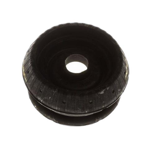 GENUINE FORD 1039001 FIESTA KA FRONT O/S OR N/S STRUT TOP MOUNT