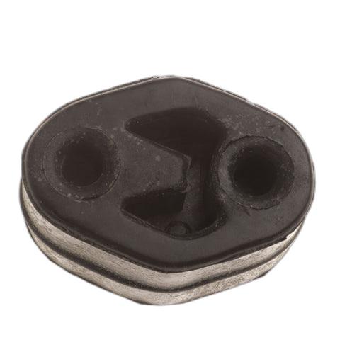 downloaded_images\genuine-ford-1039760-mondeo-exhaust-hanger-rubber-1-1IeuigX3txyu5fL1HJ5duyQQn0FTDZfsC_158bd2ba-6003-4142-83f0-8d9e594b5280.jpg
