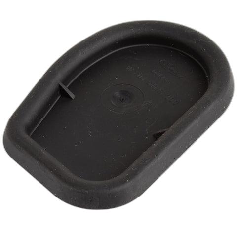 GENUINE FORD 1042210 FIESTA MONDEO FLOOR PAN BLANKING PLUG