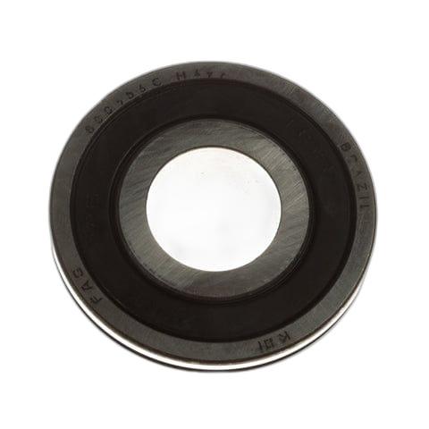 GENUINE FORD 1051859 C-MAX FIESTA MONDEO FOCUS GEARBOX OUTPUT SHAFT REAR BEARING