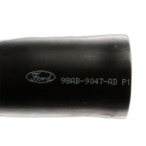 downloaded_images\genuine-ford-1062020-focus-fuel-filler-pipe-hose-1-1bMaxawautJqSUQZ_T7sMFcFXnBF0edIQ_a2b57afb-2b33-4948-bdd4-b9837a1a059b.jpg
