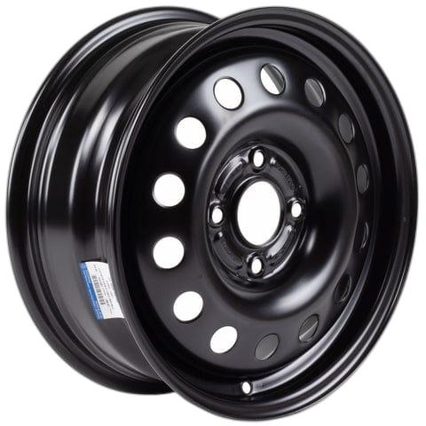downloaded_images\genuine-ford-1064104-fiesta-fusion-focus-15-steel-wheel-single-x1-6jx15-1-1f1w79z2Uj4sEPjWsbPsCHbGrhoIeBcPt.jpg