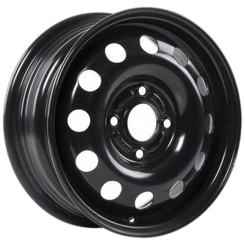 downloaded_images\genuine-ford-1064105-focus-14-steel-wheel-single-55jx14-4-stud-black-1-1esh_fEphpUsOWaow0UiexUuGNfCUsTK.jpg