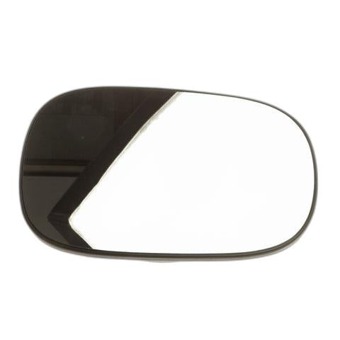downloaded_images\genuine-ford-1067627-ka-heated-wing-mirror-glass-1-1jjbKp_qOZttPDCmqjZ5oYavznGqz4VHM.jpg