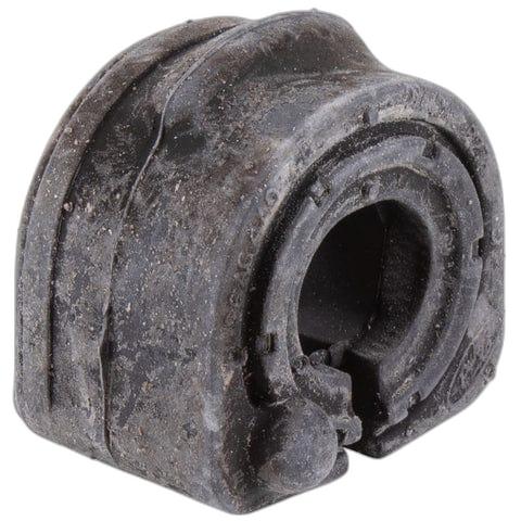 GENUINE FORD 1073249 FOCUS REAR ANTI ROLL BAR BUSH