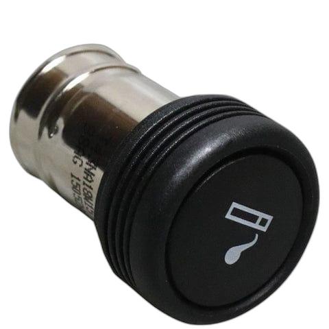 GENUINE FORD 1073958 MONDEO EDGE KUGA CIGAR LIGHTER KNOB AND ELEMENT 2016-