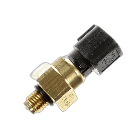 downloaded_images\genuine-ford-1076646-focus-power-steering-pressure-switch-1-1yWE3PhgbfnspQeXD2tsyqlyChYp24WX9_fc05f5fb-9f16-4249-ac54-343cb92a9cfc.jpg