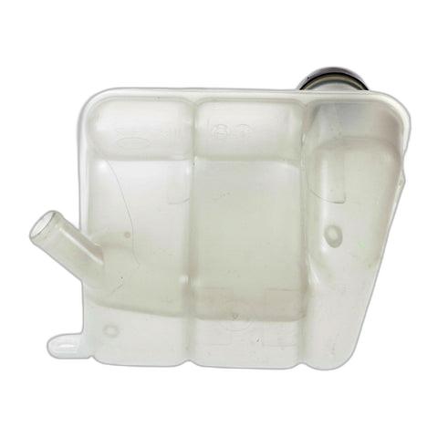 downloaded_images\genuine-ford-1091364-focus-radiator-overflow-expansion-tank-1-1ClNRN0oYJadYYJLzUsdGdcBWplbzLjwK_a52be5be-e582-4274-a558-96dde37ed3f8.jpg