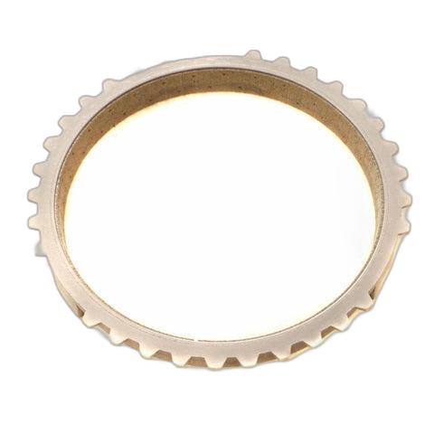 downloaded_images\genuine-ford-1096271-transit-escort-sierra-mt75-gearbox-1st2nd-gear-synchro-ring-1-1HehZ91cnQYWjLbC6JWxXVnVTmGZg931l.jpg