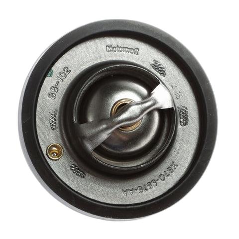 downloaded_images\genuine-ford-1096283-engine-coolant-thermostat-1-1IiHYeqDb83fsQHZeeKbHEXik1yVCBil6_ca411d9e-e5ba-4f0d-b073-fc7695de5bdd.jpg