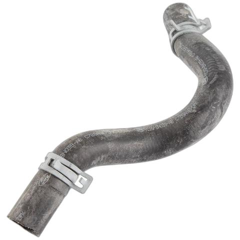 downloaded_images\genuine-ford-1096560-transit-diesel-duratorq-cooler-hose-1-1J84s9Xq8eBfFlsHZaVWJfK7UdKz3hArp.jpg