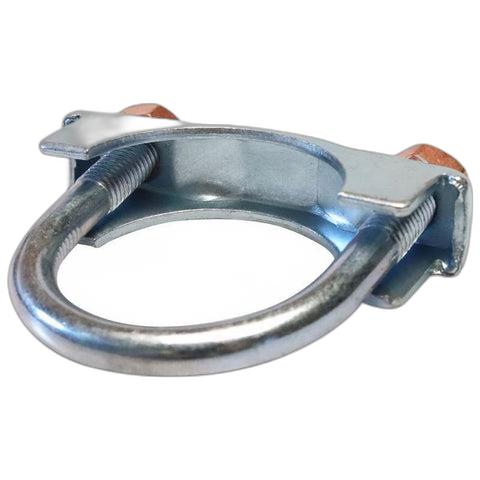 downloaded_images\genuine-ford-1096823-505mm-exhaust-u-clamp-041976-1-1KirO_yl2M2tb1iZsDgoCBEKfnH0egAOz_fc93498a-e507-40d4-aaef-098619d8a87b.jpg