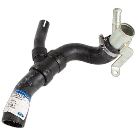 downloaded_images\genuine-ford-1100366-escort-di-thermostat-connection-hose-double-bolt-86-01-1-1SQJVIr5naF2KabcAoc6X9cDf2-WgEN7h.jpg