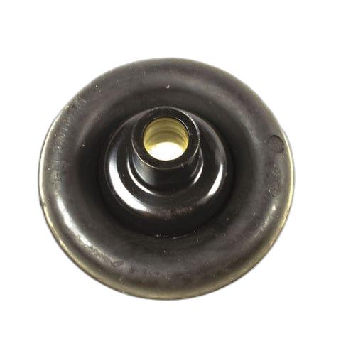 GENUINE FORD 1103319 REAR O/S OR N/S SHOCK ABSORBER STRUT TOP MOUNT RETAINER