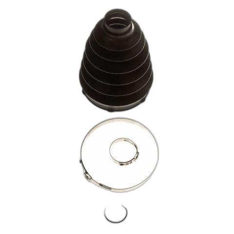 GENUINE FORD 1109786 BOOT KITS 5-SPEED MANUAL VXT75