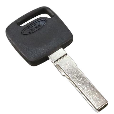 GENUINE FORD 1111049 GALAXY BLANK UNCUT KEY 04/2000 - 08/2006