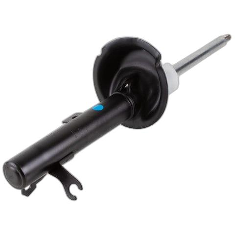 downloaded_images\genuine-ford-1112667-focus-front-os-shock-absorber-suspension-strut-1-1nP71-I_EzDuqS9TKMpMmHapOX_KpfwEQ.jpg