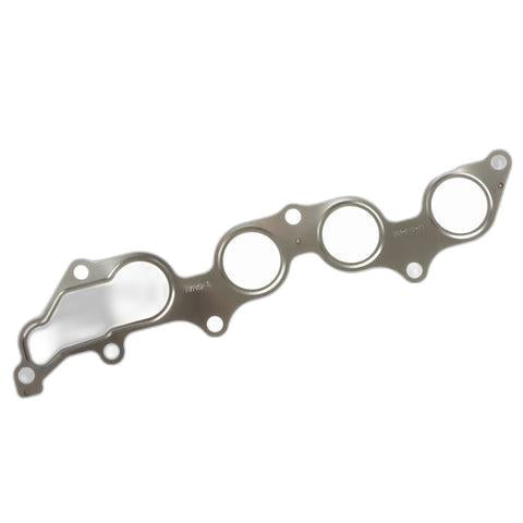 downloaded_images\genuine-ford-1112701-c-max-focus-mondeo-fiesta-exhaust-manifold-gasket-1-1pMNiW60UCW7P_MrSEW12Y83ydyHX6Aty_796c35ec-4b9c-42eb-b6c2-305965ac79c7.jpg