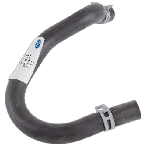 downloaded_images\genuine-ford-1114967-mondeo-transit-diesel-duratorq-cooler-hose-1-1sIzPorgeFzqSlcIJBPapCjiccCR4_OXj.jpg