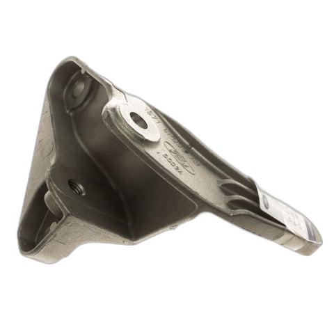 downloaded_images\genuine-ford-1117886-mondeo-engine-mounting-bracket-mtx75-mmt6-auto-1-1wbS0KMRBgorD5aldoUtNRFwUduODkAPz_fc2a2141-c5ae-4f8a-9aa2-f3c184aa27e3.jpg