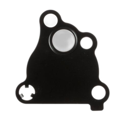 downloaded_images\genuine-ford-1119255-oil-pump-gasket-1-1GKq4JELVHUavDtzLjYYkVXkjxb8dUBqM_28345c77-52b2-4de9-9d54-a3e3b0933f72.jpg