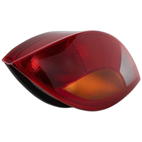 downloaded_images\genuine-ford-1120330-ka-rear-ns-tail-light-lamp-cluster-2000-2008-1-12DxlgTDXE_FF1FuGcmMtdQLmdRco_HkO.jpg