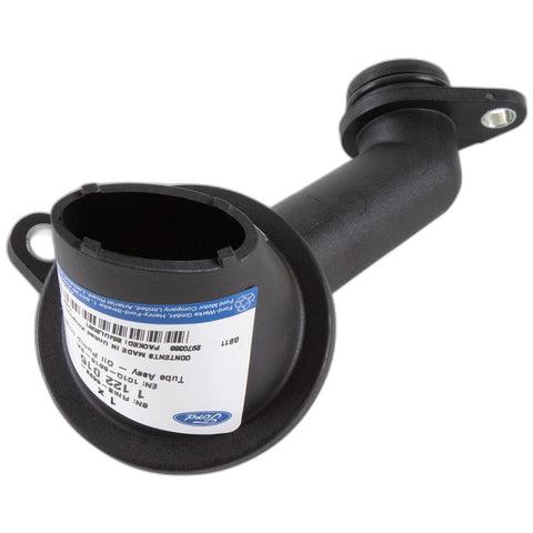 downloaded_images\genuine-ford-1122015-oil-pump-inlet-tube-1-176PRHiRD1wqkEfV7TflKxrujLy-jtS0R.jpg