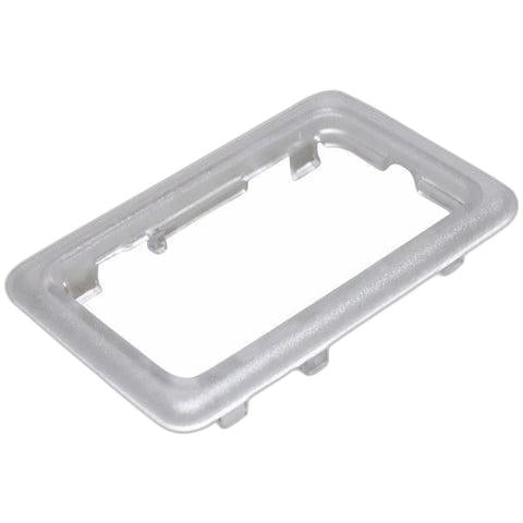 GENUINE FORD 1124204 MONDEO ECOSPORT FOCUS FIESTA INTERIOR LIGHT LAMP RETAINER