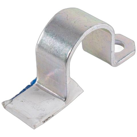 GENUINE FORD 1125699 TRACK CONTROL ANCILLARY PARTS