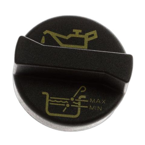 GENUINE FORD 1131866 MONDEO ESCORT FIESTA DURATORQ TDCI OIL FILLER CAP