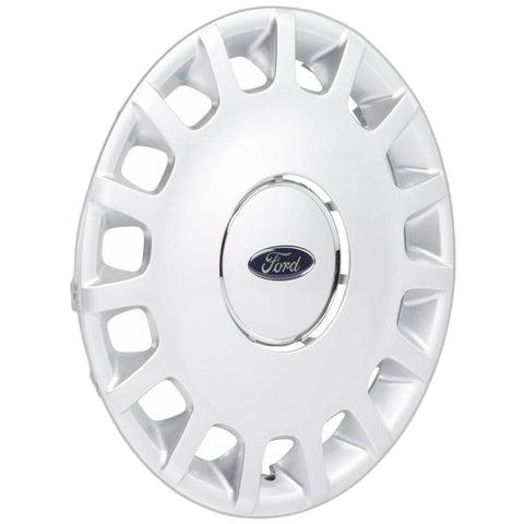 downloaded_images\genuine-ford-1132738-focus-mk1-15-steel-wheel-trim-hub-cap-cover-silver-x1-1-1QWBGH8rGqrIrZEDgifqkvgskpIIulOnj.jpg