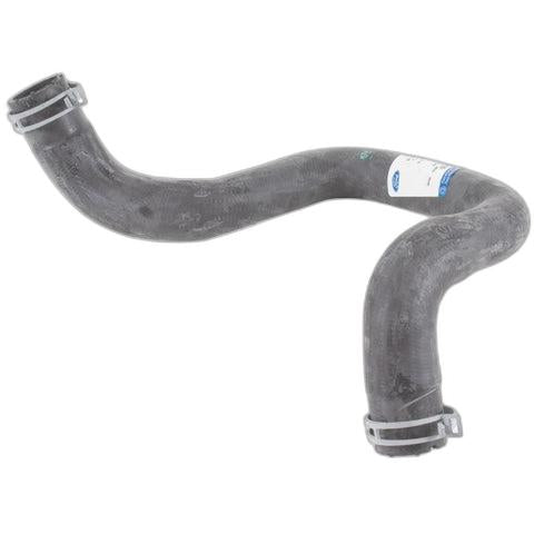 downloaded_images\genuine-ford-1134583-radiator-hose-1-1VFeV4_QqnwV6EVruKI4JRE4RdKm6br47_7769b3aa-a325-498b-b788-7805af62dd00.jpg