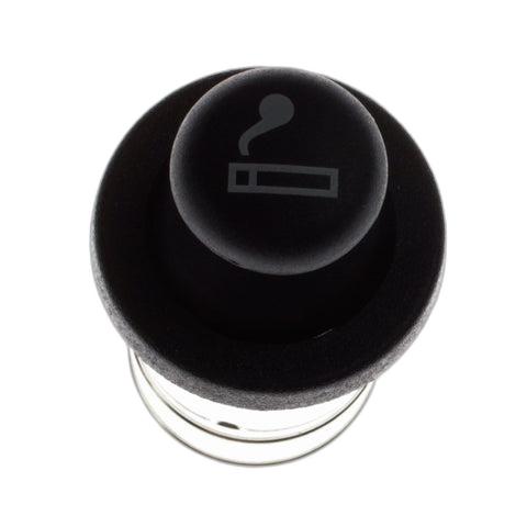 downloaded_images\genuine-ford-1135280-cigar-lighter-knob-and-element-1-1X_oo-On9weOqXmJ3diZ7zx8qBX5aO0PQ.jpg
