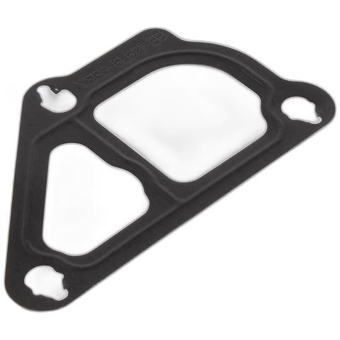 downloaded_images\genuine-ford-1136706-zetec-rocam-oil-filter-housing-gasket-2002-2005-1-1_YKisgC0nZcHMdbfuy1R6Kau5S72r6fI.jpg