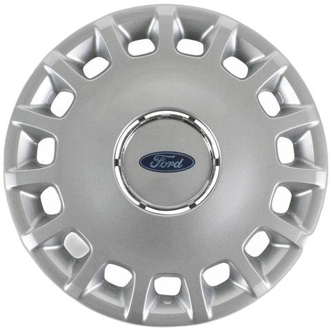 downloaded_images\genuine-ford-1138662-galaxy-mk1-16-steel-wheel-trim-cover-60x16-2001-2006-1-1cgQ9s-9qcB-jeBY6rVcAfazQD-IBzZOw.jpg
