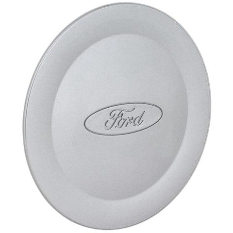 GENUINE FORD 1140104 FIESTA MK6 FUSION 14"ALLOY WHEEL CENTRE CAP 2000-2006