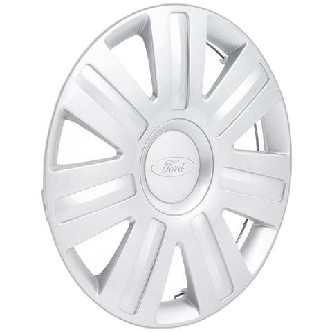 downloaded_images\genuine-ford-1140168-fiesta-fusion-14-wheel-trim-hub-cap-single-2000-2008-1-1g6J1tgaR5_43jOhSVhGRU8jKN2dwawMQ.jpg
