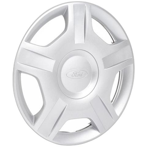 downloaded_images\genuine-ford-1140169-fiesta-fusion-ka-14-steel-wheel-trim-hub-cap-5-spoke-1-1fnKmzK6DMYyo-GbKu1CPKUd-9_fYh6_f.jpg