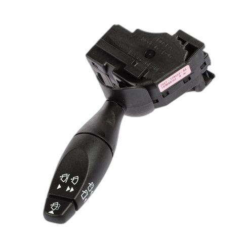 downloaded_images\genuine-ford-1140522-column-switch-wiper-washer-stalk-1-1hCO3f0YZvEpWK-oPxdYK3mPIo9M6OKRo_19d0d0d4-8d01-4ec5-8a04-4098076c3db6.jpg