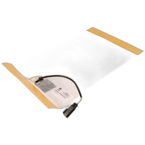 GENUINE FORD 1140720 HEATING PAD